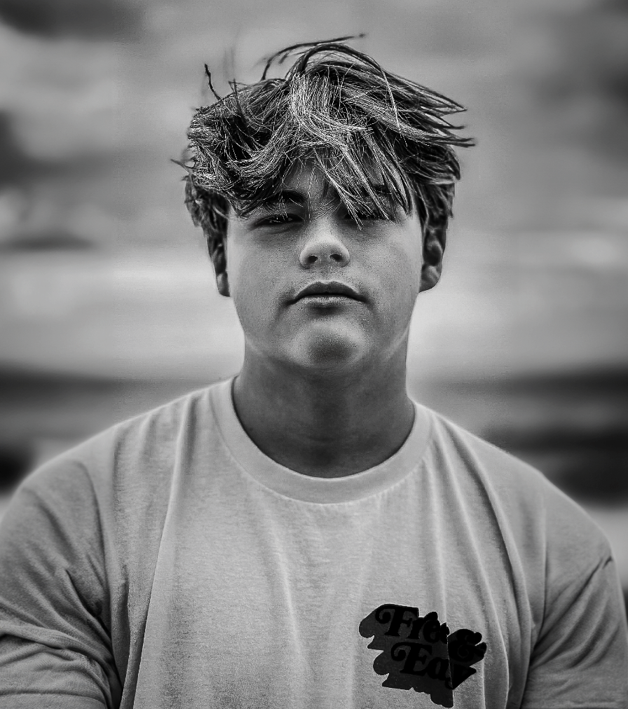 MAYHEM | 2022 GRENACHE NOIR | Windmill Ranch — SAARLOOS + sons